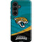 NFL Jacksonville Jaguars Galaxy S26 Impact Case