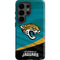 NFL Jacksonville Jaguars Galaxy S26 Ultra Impact Case