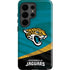 NFL Jacksonville Jaguars Galaxy S26 Ultra Impact Case