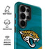 NFL Jacksonville Jaguars Galaxy S26 Ultra Impact Case