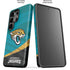 NFL Jacksonville Jaguars Galaxy S26 Ultra Impact Case