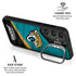 NFL Jacksonville Jaguars Galaxy S26 Ultra Kickstand Case