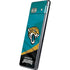 NFL Jacksonville Jaguars Google Pixel 7a Skin