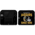 NFL Jacksonville Jaguars Helmet Nintendo Skins