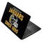 NFL Jacksonville Jaguars Helmet Asus X502CA 15.6 Skin