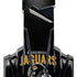 NFL Jacksonville Jaguars Helmet BENGOO G9000 Skin