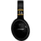 NFL Jacksonville Jaguars Helmet Bose QuietComfort 35 II Headphones Skin