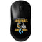 NFL Jacksonville Jaguars Helmet G Pro Wireless Gaming Mouse Skin