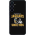 NFL Jacksonville Jaguars Helmet Galaxy A35 5G Skin