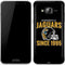 NFL Jacksonville Jaguars Helmet Galaxy J3 Skin
