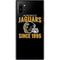 NFL Jacksonville Jaguars Helmet Galaxy Note 10 Plus Skin