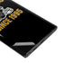 NFL Jacksonville Jaguars Helmet Galaxy Note 10 Plus Skin
