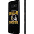 NFL Jacksonville Jaguars Helmet Galaxy Note 8 Skin