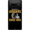 NFL Jacksonville Jaguars Helmet Galaxy S10 Plus Skin
