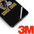 NFL Jacksonville Jaguars Helmet Galaxy S10 Plus Skin