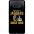 NFL Jacksonville Jaguars Helmet Galaxy S10e Skin