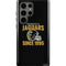 NFL Jacksonville Jaguars Helmet Galaxy S23 Ultra Pro Case