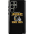 NFL Jacksonville Jaguars Helmet Galaxy S23 Ultra Pro Case