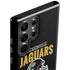 NFL Jacksonville Jaguars Helmet Galaxy S23 Ultra Pro Case