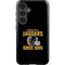 NFL Jacksonville Jaguars Helmet Galaxy S25 Impact Case
