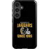 NFL Jacksonville Jaguars Helmet Galaxy S25 Impact Case