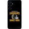 NFL Jacksonville Jaguars Helmet Galaxy S24 Plus Skin