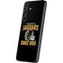 NFL Jacksonville Jaguars Helmet Galaxy S25 Plus Skin