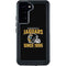 NFL Jacksonville Jaguars Helmet Galaxy S24 Plus Waterproof Case