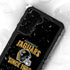 NFL Jacksonville Jaguars Helmet Galaxy S24 Plus Waterproof Case