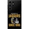 NFL Jacksonville Jaguars Helmet Galaxy S25 Ultra Skin