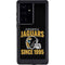 NFL Jacksonville Jaguars Helmet Galaxy S24 Ultra Waterproof Case