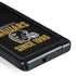 NFL Jacksonville Jaguars Helmet Galaxy S24 Ultra Waterproof Case