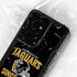 NFL Jacksonville Jaguars Helmet Galaxy S24 Ultra Waterproof Case