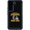 NFL Jacksonville Jaguars Helmet Galaxy S24 Waterproof Case