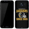 NFL Jacksonville Jaguars Helmet Galaxy S7 Skin