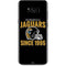 NFL Jacksonville Jaguars Helmet Galaxy S8 Plus Skin