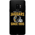 NFL Jacksonville Jaguars Helmet Galaxy S9 Plus Skin