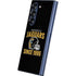NFL Jacksonville Jaguars Helmet Galaxy Z Fold6 Skin