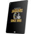 NFL Jacksonville Jaguars Helmet Apple iPad Air Skin
