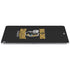 NFL Jacksonville Jaguars Helmet Apple iPad Air Skin