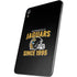 NFL Jacksonville Jaguars Helmet Apple iPad Mini Skin