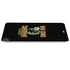NFL Jacksonville Jaguars Helmet iPad Pro 13in M4 (2024) Skin