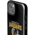 NFL Jacksonville Jaguars Helmet iPhone 15 Impact Case