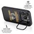 NFL Jacksonville Jaguars Helmet iPhone 15 Pro Max Kickstand Case