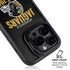 NFL Jacksonville Jaguars Helmet iPhone 15 Pro Max Kickstand Case
