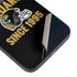 NFL Jacksonville Jaguars Helmet iPhone 15 Skin