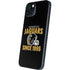 NFL Jacksonville Jaguars Helmet iPhone 15 Skin