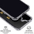 NFL Jacksonville Jaguars Helmet iPhone 16 Plus MagSafe Case