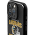 NFL Jacksonville Jaguars Helmet iPhone 16 Pro Impact Case