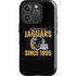 NFL Jacksonville Jaguars Helmet iPhone 16 Pro Max Magsafe Impact Case